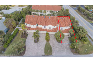 2217 Royal Palm Dr, Edgewater, FL 32141, Sold 01/23/25
