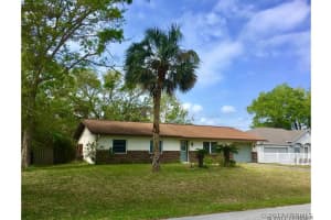 3122 Orange Tree Dr, Edgewater, FL 32141, Sold 02/14/25