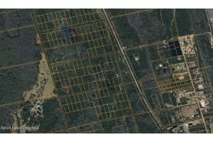 3122 Orange Tree Dr, Edgewater, FL 32141, Sold 02/14/25