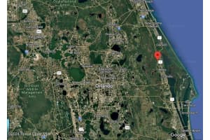 3122 Orange Tree Dr, Edgewater, FL 32141, Sold 02/14/25