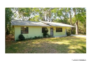 4415 Great Harbor Lane, Kissimmee, FL 34746 Sold 06/10/25