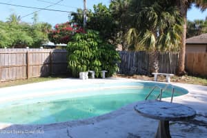 130 12th Ave, Indialantic, FL 32903, Sold 05/22/25