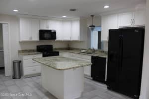 130 12th Ave, Indialantic, FL 32903, Sold 05/22/25