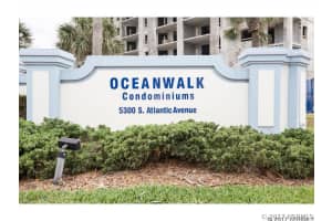 8700 Ridgewood Avenue, Cape Canaveral, FL 32920 Sold 10/17/25