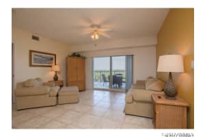 8700 Ridgewood Avenue, Cape Canaveral, FL 32920 Sold 10/17/25