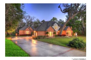 18 Lost Creek Ln, Ormond Beach, FL 32174, Sold 03/19/25