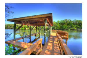 18 Lost Creek Ln, Ormond Beach, FL 32174, Sold 03/19/25