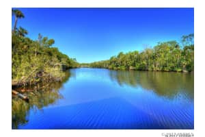 18 Lost Creek Ln, Ormond Beach, FL 32174, Sold 03/19/25