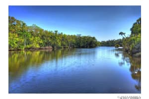 18 Lost Creek Ln, Ormond Beach, FL 32174, Sold 03/19/25