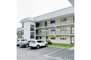 2070 Oriole Ln, South Daytona, FL 32119, Sold 02/04/25