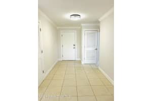 2070 Oriole Ln, South Daytona, FL 32119, Sold 02/04/25