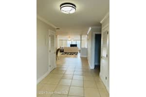 2070 Oriole Ln, South Daytona, FL 32119, Sold 02/04/25