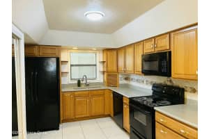2070 Oriole Ln, South Daytona, FL 32119, Sold 02/04/25