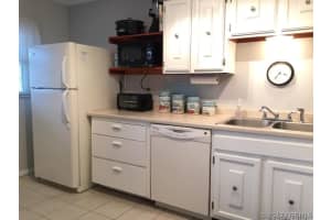 4155 S Atlantic Ave #307, New Smyrna Beach, FL 32169, Sold 04/10/25