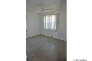 4935 Shade Tree Street, Cocoa, FL 32926 Sold 05/07/25