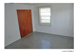 4935 Shade Tree Street, Cocoa, FL 32926 Sold 05/07/25