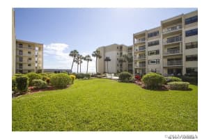 4175 S Atlantic Ave #109, New Smyrna Beach, FL 32169, Sold 01/17/25