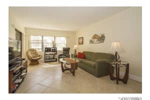 4175 S Atlantic Ave #109, New Smyrna Beach, FL 32169, Sold 01/17/25