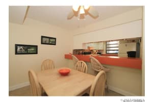 4175 S Atlantic Ave #109, New Smyrna Beach, FL 32169, Sold 01/17/25