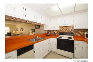 4175 S Atlantic Ave #109, New Smyrna Beach, FL 32169, Sold 01/17/25