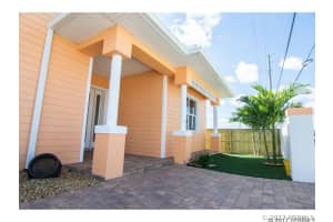 146 Mediterranean Way, Indian Harbour Beach, FL 32937 - MLS#1032223