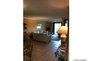 4403 Sea Mist Dr, New Smyrna Beach, FL 32169, Sold 03/28/25