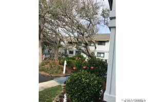 4403 Sea Mist Dr, New Smyrna Beach, FL 32169, Sold 03/28/25