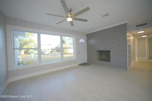 6260 S Atlantic Ave, New Smyrna Beach, FL 32169, Sold 02/20/25