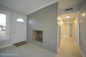 6260 S Atlantic Ave, New Smyrna Beach, FL 32169, Sold 02/20/25