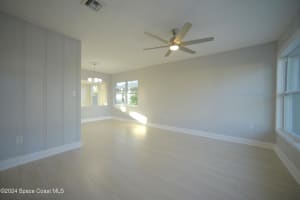 6260 S Atlantic Ave, New Smyrna Beach, FL 32169, Sold 02/20/25