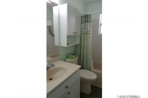 2018 Victory Palm Dr, Edgewater, FL 32141, Sold 03/31/25