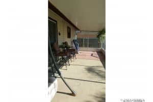 2018 Victory Palm Dr, Edgewater, FL 32141, Sold 03/31/25