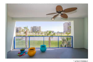 1342 Towton Street, Palm Bay, FL 32909 - MLS#1032231