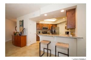 1342 Towton Street, Palm Bay, FL 32909 - MLS#1032231