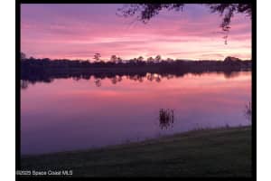 230 Cypress Ave, Oak Hill, FL 32759, Sold 03/06/25