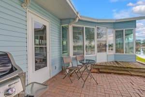 230 Cypress Ave, Oak Hill, FL 32759, Sold 03/06/25