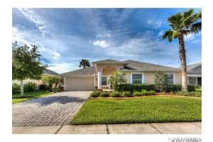 3656 Pegaso Ave, New Smyrna Beach, FL 32168, Sold 12/18/24