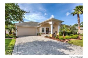 3656 Pegaso Ave, New Smyrna Beach, FL 32168, Sold 12/18/24