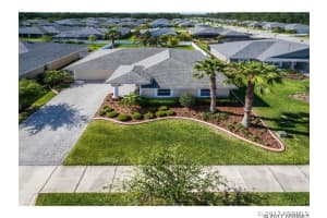 3656 Pegaso Ave, New Smyrna Beach, FL 32168, Sold 12/18/24
