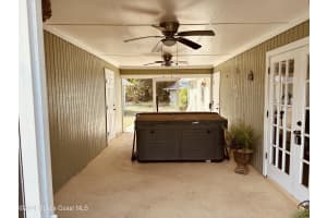 298 Mayport Avenue, Palm Bay, FL 32907 - MLS#1032257