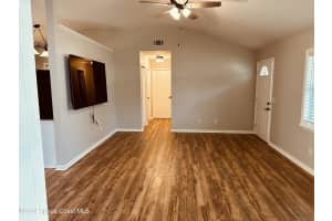 298 Mayport Avenue, Palm Bay, FL 32907 - MLS#1032257