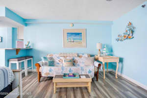 800 Atlantic Avenue, Daytona Beach, FL 32118 Sold 06/26/25