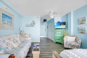 800 Atlantic Avenue, Daytona Beach, FL 32118 Sold 06/26/25