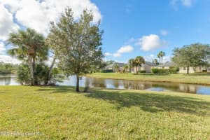 2342 Planter Ridge Court, Palm Bay, FL 32909 Sold 10/08/25