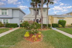 1425 Malibu Cir NE, Palm Bay, FL 32905, Sold 03/12/25