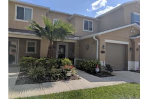2664 Carthage Dr, New Smyrna Beach, FL 32168, Sold 05/15/25