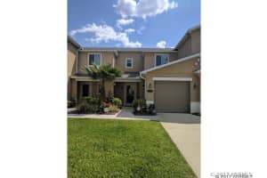 2664 Carthage Dr, New Smyrna Beach, FL 32168, Sold 05/15/25