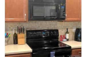 2664 Carthage Dr, New Smyrna Beach, FL 32168, Sold 05/15/25
