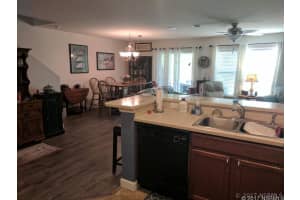 2664 Carthage Dr, New Smyrna Beach, FL 32168, Sold 05/15/25