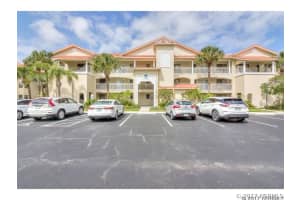 1521 Sandusky Street, Palm Bay, FL 32909 Sold 06/30/25